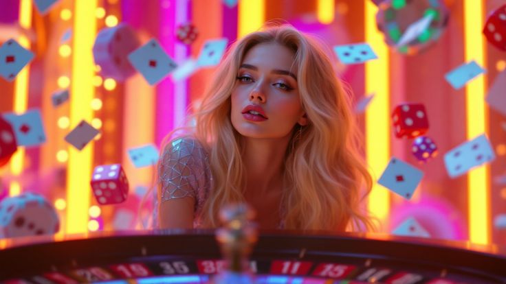 Empire City Casino Live Betting